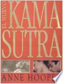 EL NUEVO KAMA SUTRA