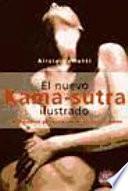 El nuevo kama-sutra ilustrado