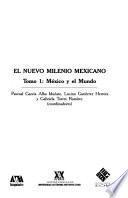 El nuevo milenio mexicano
