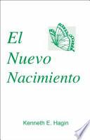 El Nuevo Nacimiento