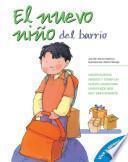 El Nuevo Nino del Barrio