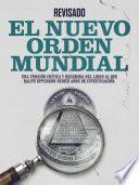 El Nuevo Orden Mundial