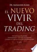 El nuevo vivir del trading