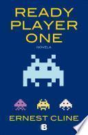 El oasis / Ready Player One