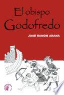 El obispo Godofredo