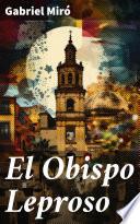 El Obispo Leproso