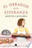 El obrador de la esperanza