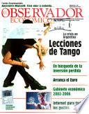 El observador económico