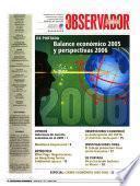 El observador económico