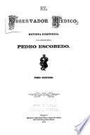El Observador médico