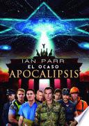El Ocaso: Apocalipsis