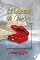 El Ocaso De Aurora