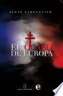 El ocaso de Europa