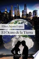 El Ocaso de la Tierra