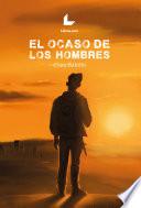 El ocaso de los hombres