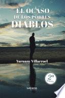 El ocaso de los pobres diablos