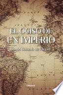 El ocaso de un imperio