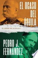 El ocaso del águila