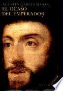 El ocaso del emperador