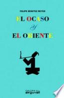 El ocaso y el oriente