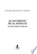 El occidente de Al-Andalus en el Ātār al-bilād de Al-Qazwīnī