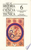 El Occidente medieval cristiano