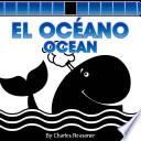 El océano