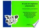 El Ocio en Los Espacios Urbanizados