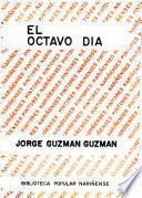 El octavo día