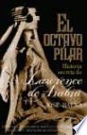 El octavo pilar