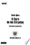 El ogro de los Cárpatos