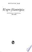 El ogro filantrópico