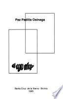 El ogro miope