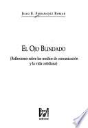 El ojo blindado