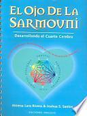 El Ojo De La Sarmouni / the Eye of Sarmouni