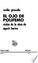 El ojo de Polifemo
