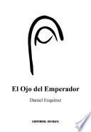 El Ojo del Emperador