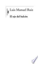 El ojo del halcón