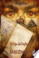El Ojo Del Infierno
