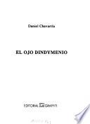 El ojo dindymenio