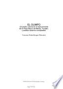 El Olimpo