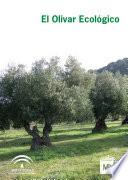 El olivar ecológico