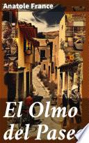 El Olmo del Paseo