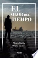 El olor del tiempo