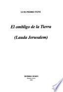El ombligo de la tierra