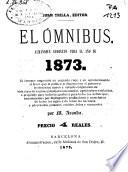 El ómnibus