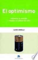 El optimismo