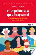 El optimista que hay en ti