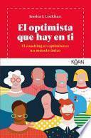 El optimista que hay en ti