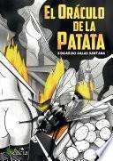 El oráculo de la patata